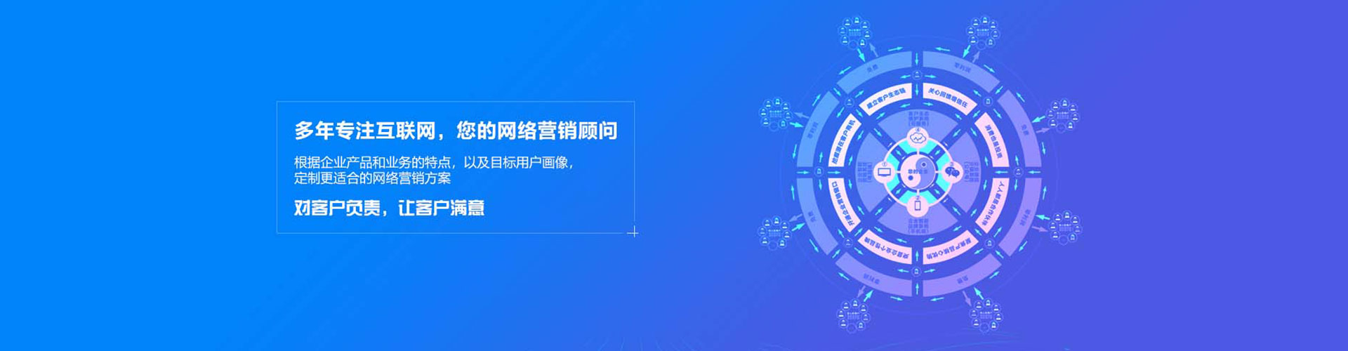 平泉百度推广托管